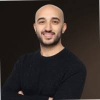 David Emmer Email & Phone Number