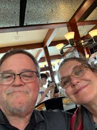 I joined the army in 1979, retired 2010