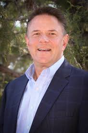 Club Directory & Contacts