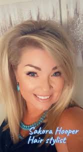 Extensions Professionals in Butte Falls, OR