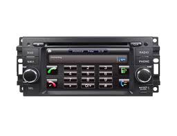 Aftermarket Car Gps Dvd Player For Chrysler Aspen 399 Ford Focus Car Car Dvd Players Car Gps