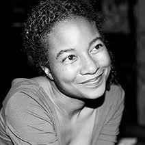 Issue 5: Turning Points