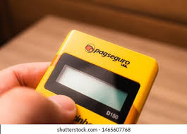 Stock analysis for pagseguro digital ltd (pags:new york) including stock price, stock chart, company news, key statistics, fundamentals and company profile. Pagseguro Logo Vector Eps Free Download