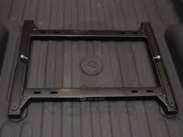 Popular ram 1500 hitch types: 82213667 Hitch Fifth Wheel Picture Frame Bracket 2015 2021 Ram Mopar Parts Canada