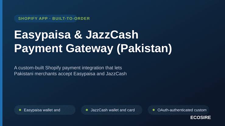 Local mobile wallet integration eliminates international card struggles, AI generated
