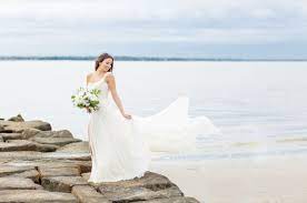 To demonstrate your love and support to your friends and family, the perfect gift needs to have the best quality. Real Or Silk Gorg Wedding Flowers For Rent That Won T Break The Bank
