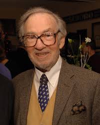 Profiles — Catalogue Raisonné Scholars Association