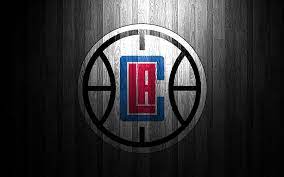 Feel free to send us your la clippers wallpaper, we will select the best ones and publish them on this page. Los Angeles Clippers Wallpapers Wallpaper Cave