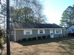 Refine your search by using the filter at the top of the page to view 1, 2 or 3+ bedroom houses, as well as cheap houses, pet friendly houses, houses with utilities included and more. House For Rent 3 Bedroom House For Rent Wilmington Nc