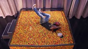 Therefore he uses the rainbow tasting candies as an incentive that helps him train and. Top 30 Skittles Marshawn Lynch Gif Gifs Find The Best Gif On Gfycat