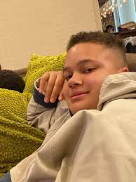 Happy happy birthday to you Matt! We're grateful to get to celebrate with  you another year! Your continued dedication to your community is a true  testament to your every day services. Your