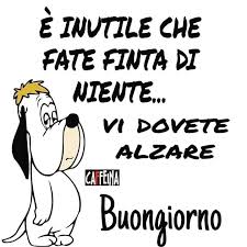 Pin Di Laura Brai Su Buongiorno Buongiorno Divertente Buongiorno Citazioni Sagge