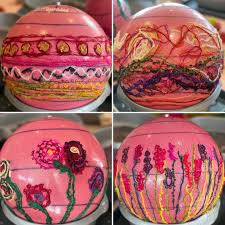 Natasha Smart Textiles added a...