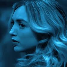 STRENGTHENWP || “voce sabe que eu não teria uma chance justa no miyag...