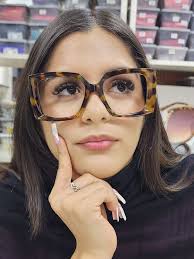 Excellent news. How about the same in the UK?