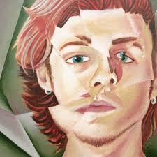 Layne Elliott (@layne__elliott) • Instagram photos and videos