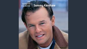 Larry Bastian Authored Songs (Springville, CA)