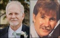 John Glasow Obituary (1946