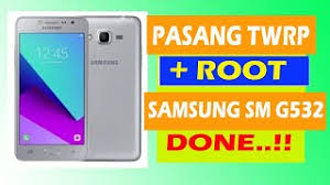 Custom rom for sam j2 #hello my friends today i talk about how to flash custom rom for j2 prime(g532g) please follow my steps. How To Root And Install Twrp Supersu Samsung J2 Prime Sm G532f Sm G532g 100 Working ØªÙ†Ø²ÙŠÙ„ Ø§Ù„Ù…ÙˆØ³ÙŠÙ‚Ù‰ Mp3 Ù…Ø¬Ø§Ù†Ø§