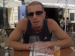 Anthony BATTUNG, 41 ans (PONT A MOUSSON, LIVERDUN)