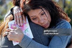 44 Leticia Ramirez Stock Photos, High-Res Pictures, and Images