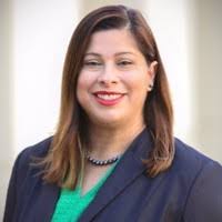 Debra Rose Email & Phone Number