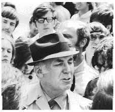 Gregory Hack's Instagram, Twitter & Facebook