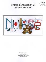Feb 11, 2020 · @alwaysclau: 16 Nursing Cross Stitch Ideas Cross Stitch Stitch Cross Stitch Patterns