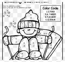 Math coloring worksheets 2nd grade 2. Lemon Shark Worksheet Educationcom Lemon Coloring Page Free Transparent Png Clipart Images Download