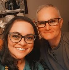 Who you shipping for season winner? Chelly & ace 💚 Iris & Pepe 💜 Huda &  Chris 💙 Amaya & Bryan 💓 Nic & O ❤️ Drop your hearts! No explanations,  just hearts lol. 😆