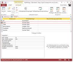 Maybe you would like to learn more about one of these? How To Create Integrate Access Web Apps With Sharepoint Online