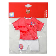 The official account of arsenal football club. Arsenal Fc Car Room Window Mini Kit Hanger Suction Accessories New Xmas Gift Ebay