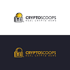 Blockchain logo png | blockchain news 2020. 1