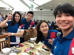名站推薦 tips：2021年6月24日 已更新失效連結 total 13 ». æˆ´è³‡ç©Žç¥žé è¨€é€™å¼µç…§ç‰‡åªå‰©å¥¹é‚„æ²'æ‹¿é‡'ç‰Œ