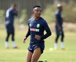 09.11.2021 · tributes are pouring in for the former leader of the amazulu regiment, mlandeni mgilija nhleko. Ekstein Keen To Help Amazulu Maintain Last Season S Form As They Venture Into Champions League