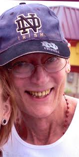 Jon Hendren Obituary