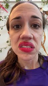 Miranda Sings Wallpaper