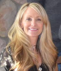 Frictionless Innkeeper Podcasts