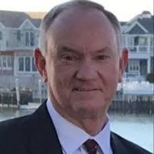 Ernest Wilson Obituary (2021)