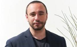 Qué son las técnicas psicológicas basadas en evidencia científica y por qué  son efectivas