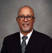 Dillon F. Knowles Consulting (@DillonFKnowlesConsulting)