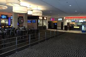 Find broadway shows, musicals, plays and concerts and buy tickets with us now. Oak Creek Movie Theatre Marcus Theatres