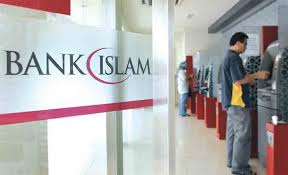 Banka kategorisinde yer alan bank islam adres bilgileri: Bank Islan Sabah Post