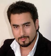 Check spelling or type a new query. Rabie Kati Il Faut Etre Patient Et Aimer Le Metier D Acteur Aujourd Hui Le Maroc