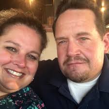 Warehouse selling food across from the fair?