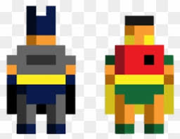 Maybe you would like to learn more about one of these? Minecraft Building Idea S Lego Pixel Art Star Wars Free Transparent Png Clipart Images Download