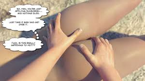 Nude Zone Hentai english 30 - Porn Comic