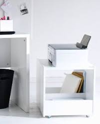 Home Office Furniture Storage Accessories Office Furniture Office Storage Furniture Home Office Furniture