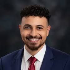 Dr. Anna Okulist, Dentistry