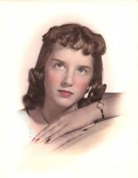 Linda Swan Obituary March 3, 2020